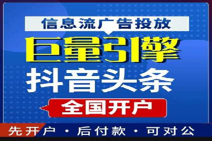竞价广告的创意与执行：经典案例剖析